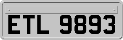 ETL9893