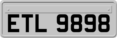 ETL9898