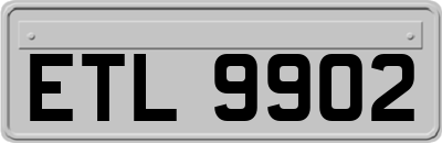 ETL9902