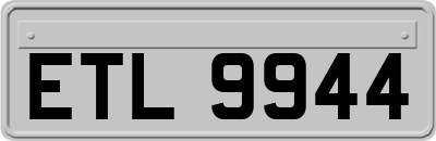 ETL9944