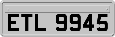 ETL9945