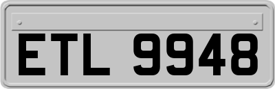 ETL9948