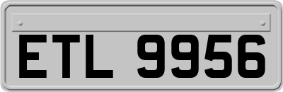 ETL9956