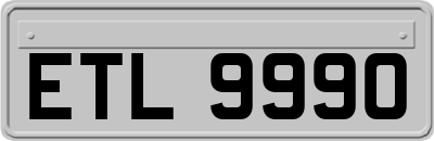 ETL9990