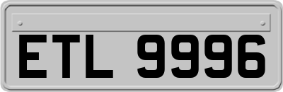 ETL9996