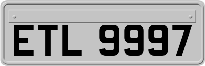 ETL9997