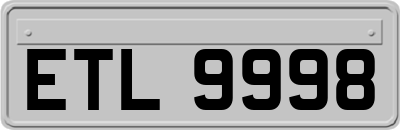 ETL9998