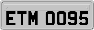 ETM0095