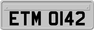 ETM0142