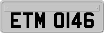 ETM0146