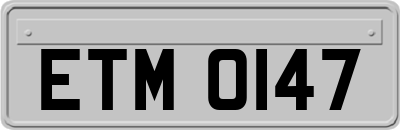 ETM0147