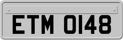 ETM0148