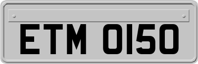 ETM0150