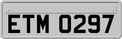 ETM0297