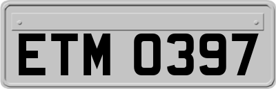 ETM0397