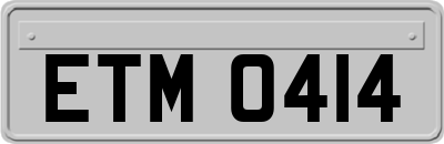 ETM0414