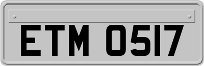 ETM0517