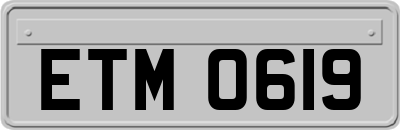 ETM0619