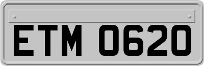 ETM0620