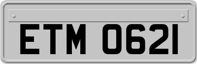ETM0621