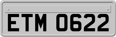 ETM0622