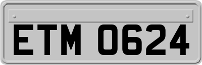 ETM0624