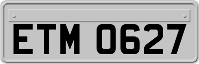 ETM0627