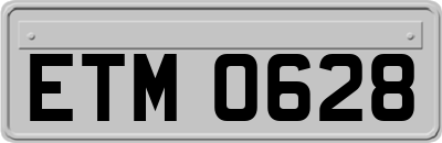 ETM0628