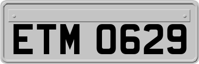 ETM0629