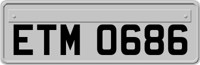 ETM0686