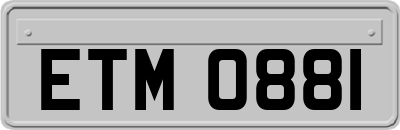 ETM0881