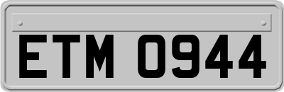 ETM0944