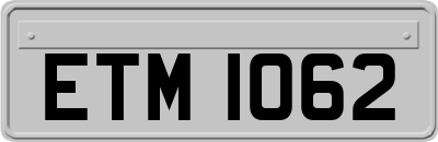ETM1062