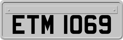 ETM1069