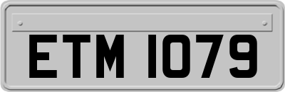 ETM1079