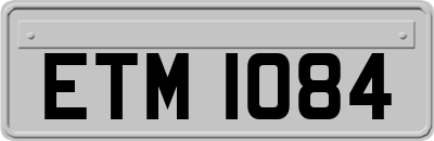 ETM1084