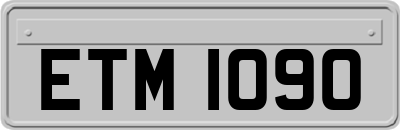 ETM1090