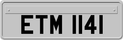ETM1141