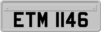 ETM1146