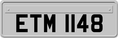 ETM1148
