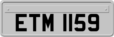 ETM1159