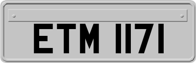 ETM1171