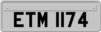 ETM1174