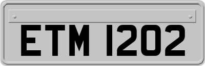 ETM1202