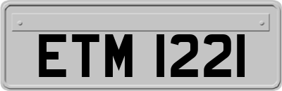 ETM1221
