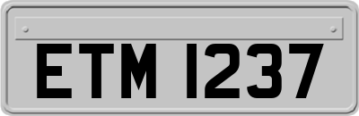 ETM1237