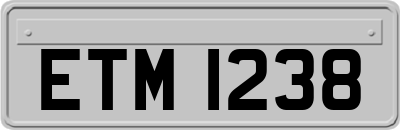 ETM1238