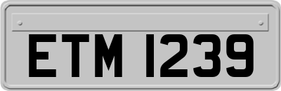 ETM1239