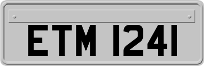 ETM1241