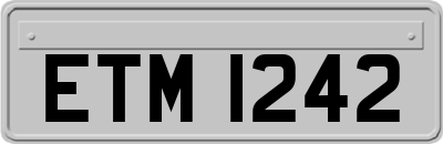 ETM1242
